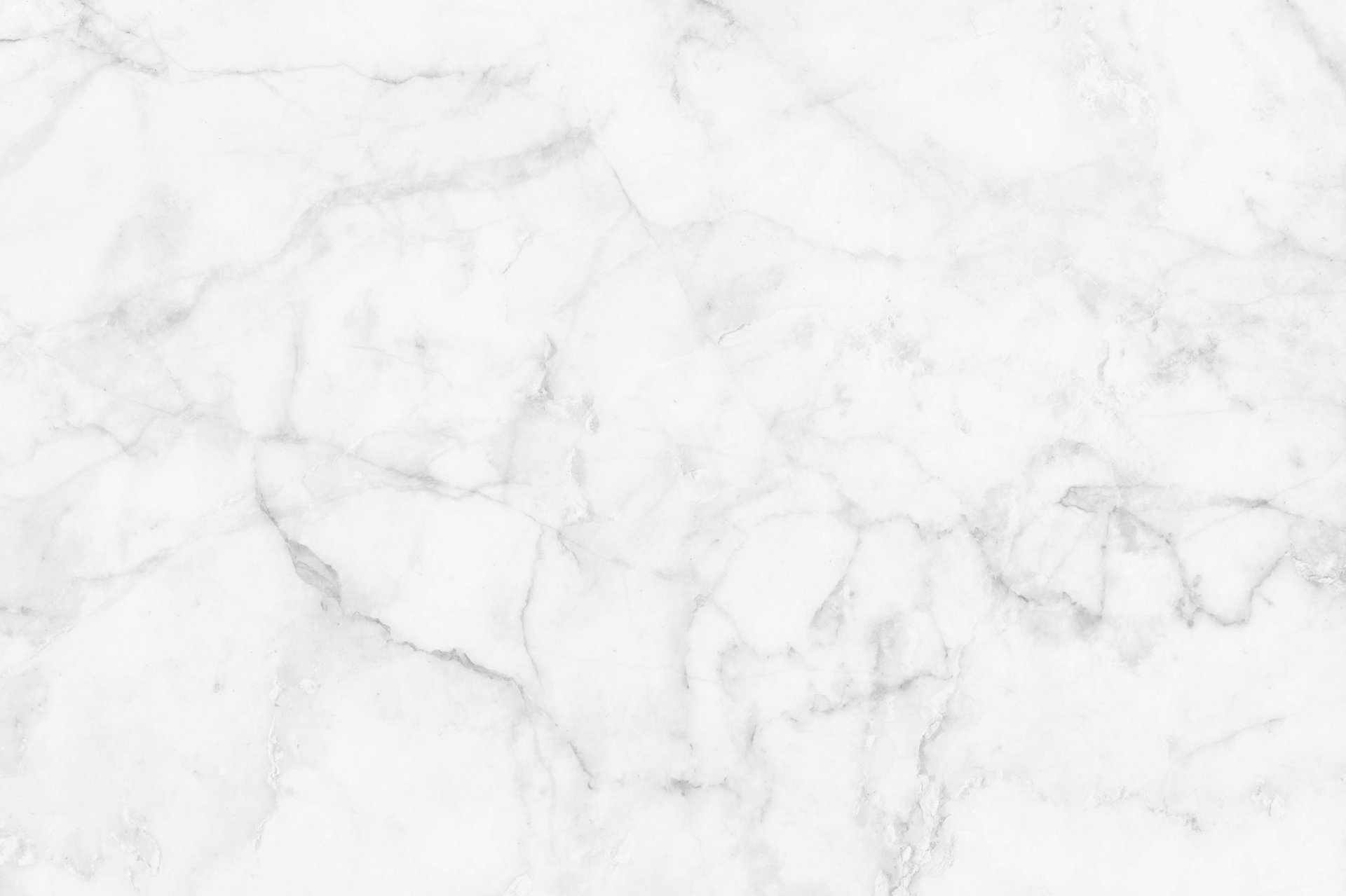 Marble polishing and restoration services in Raleigh NC