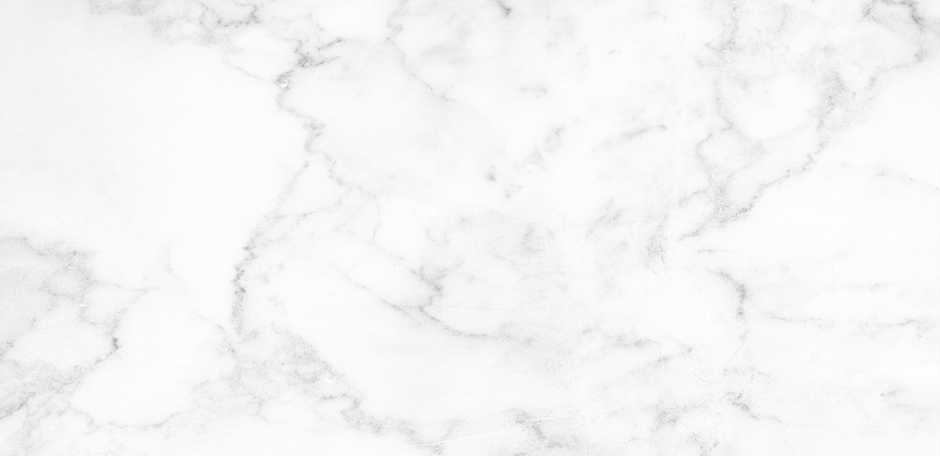 Polished white and grey marble floor surface restored in a Richmond Virginia home